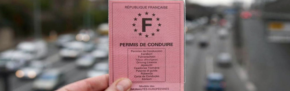 Nous vous proposons également le code par Internet (Easy Web auto et moto) ainsi que la conduite accompagnée (AAC)
