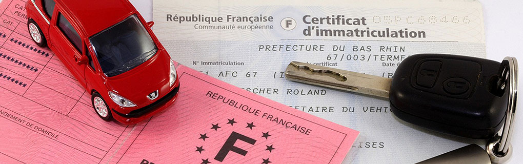 Cliquez ici pour connaitre la liste des pièces à fournir!